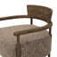 Armchair-638488489