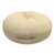 Cast Mist is out of stock