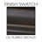 Design House Middleton II Traditional Single-Handle Shower Valve Trim with Escutcheon for Bathroom-53544670