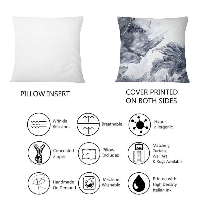 Coussin 1