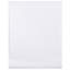 Window Film Frosted PVC-1990206809-1990206813