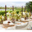Winding Vines Napkin-1075246709