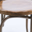 GB-118 VS LQ Side Chair-1422326215