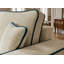 5 Seater Reclining Corner Sofa -380464614-380464621
