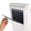 Igenix 20 Litre Dehumidifier