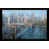 Black Framed selected