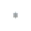Hinge-14482493