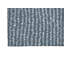Tapis de cuisine Crop Row-1557659995-1557659993