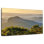 Alvord Looking Glass Rock In Blue Ridge