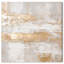 «Melted Gold Scape I» par Art Remedy-113420710-113420715-113420719
