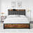Jekabs Upholstered Bed-1872738687