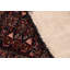 Antique One-of-a-Kind 1'8X3'8 Hand Knotted Area Rug