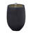 Yayla Hand Crafted Weather Resistant Column Fountain-66204131-66204134