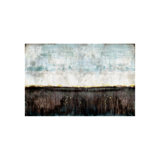 Beyond Painting