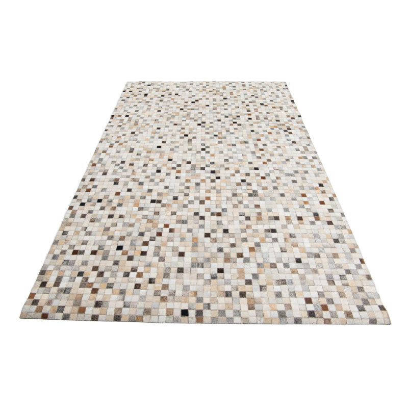 Isidore Multi Rug