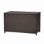 Banc de piano