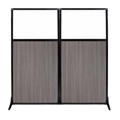 Office Partitions