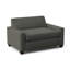 Avery Chair-640812103-640812127