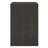 Echo 2 -Drawer File Cabinet-239530030