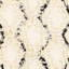 Wool Southwestern Indoor Rug-1216573160
