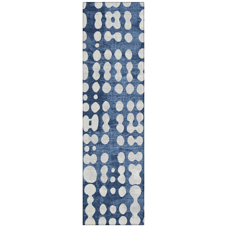 Yessen Indoor / Outdoor Rug