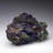 Azurite With Malachite – 1.15 Lb.