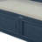 Marylea Upholstered Storage Bench-1561982817