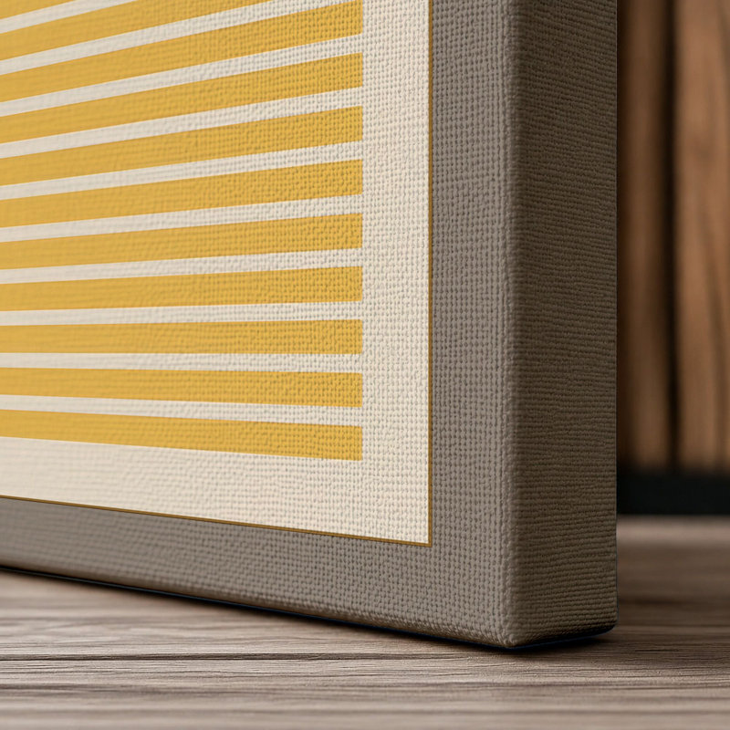 Print, 24x16 - 61.0 x 40.6 cm, Taupe Border