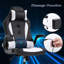 Fauteuil de jeu