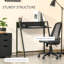 MDF Desk-1914260436-1914260442