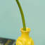 Tige artificielle de lily calla