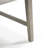Bartel Side Chairs