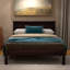 Lit plateforme Adlena-283379712-283379719