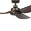 Antiope Ceiling Fan with Light Kit