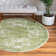 Rizo Geometric Indoor Rug