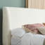 Davonn Upholstered Platform Bed-111042672-89188418