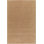 Sioeli Tan Hand Tufted Area Rug