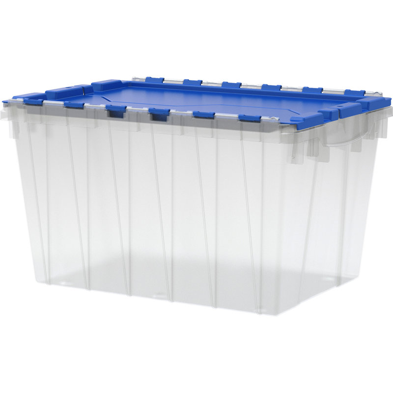 Baignoires en plastique & sacs