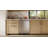 24" Bar Handle 800 Series Dishwasher