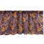Multicolore aubergine Ambesonne-100718386