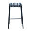 Tabouret de bar 15 po Abra-186672014