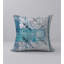 Housse de coussin carrée/insert-925713138