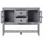 Mclemore 108cm Sideboard-1857563550
