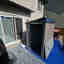 Photos des clients 2 de 8