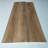 Vinyl WPC Square Stair Tread (11.8'' W x 48'' L) with Riser (7.9'' W x 48'' L)-97766483