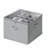 16 Pair Stackable Shoe Storage Box-98847306