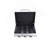 3-Burner Propane Gas BBQ Grill