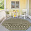 Tapis Pergola Markeya-297188677