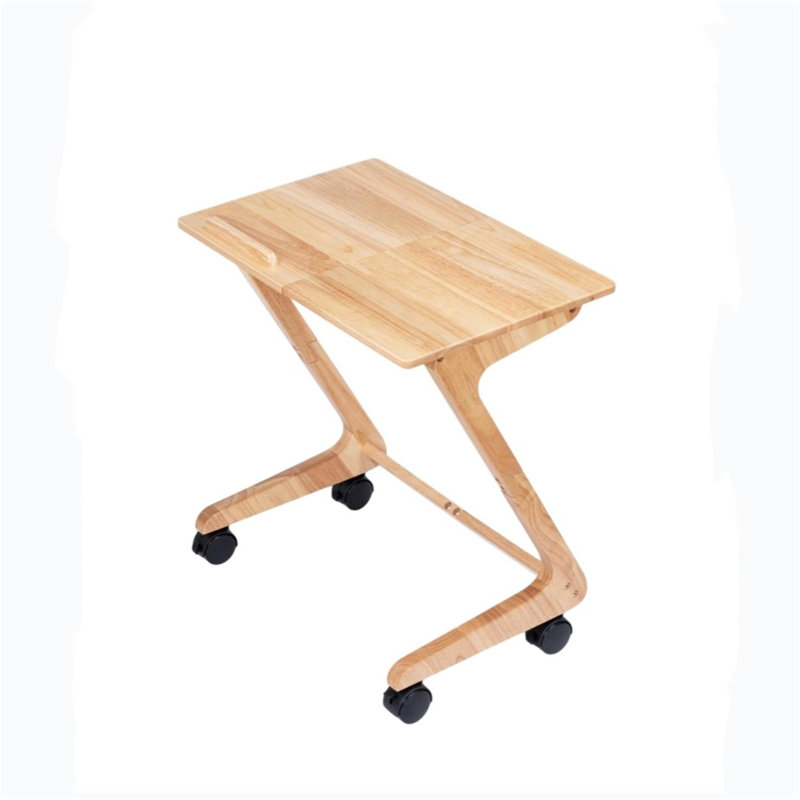 Tray Table