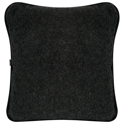 Oloughlin Square Throw Cushion